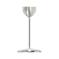 NORDLUX ARTIST 25 PENDANT STAINLESS STEEL