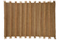 CLAUS LARGE STRIPED RUG
