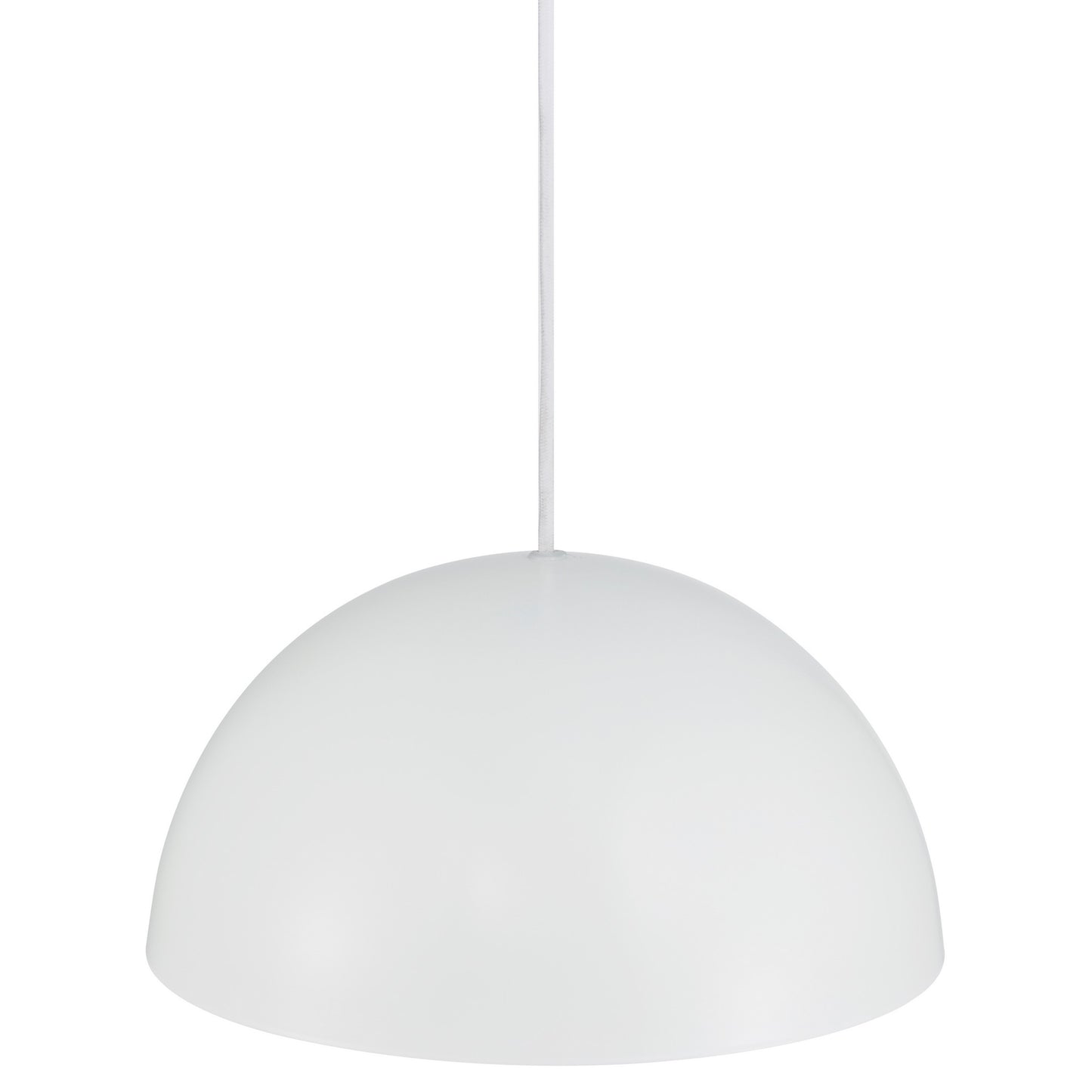 NORDLUX ELLEN 30 PENDANT WHITE