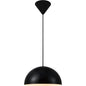 NORDLUX ELLEN 30 PENDANT BLACK