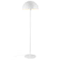 NORDLUX ELLEN 40 FLOOR LAMP WHITE
