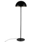 NORDLUX ELLEN 40 FLOOR LAMP BLACK