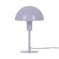 NORDLUX ELLEN MINI TABLE LAMP E14 PURPLE