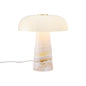 NORDLUX GLOSSY MINI TABLE LAMP PINK