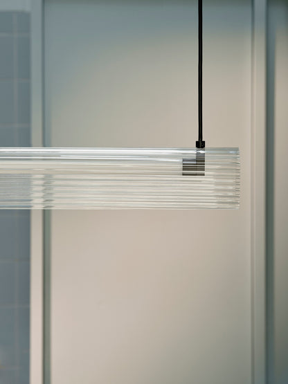 NORDLUX ALIANI PENDANT BLACK