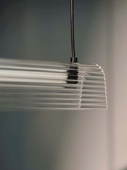 NORDLUX ALIANI PENDANT BLACK
