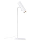 NORDLUX MIB 6 TABLE LAMP WHITE