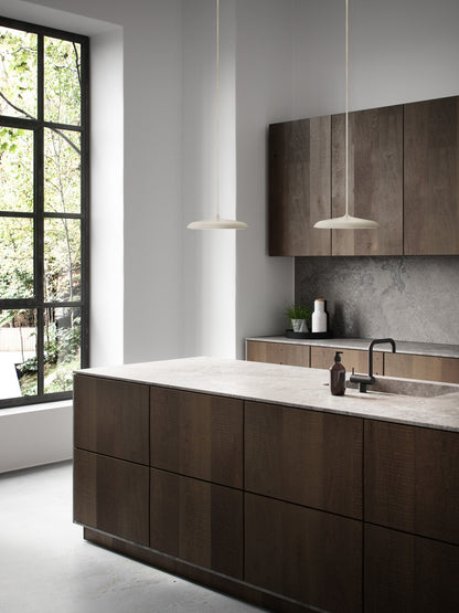 NORDLUX ARTIST 25 PENDANT BEIGE