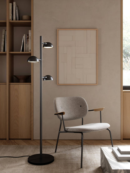 NORDLUX NOMI FLOOR LAMP