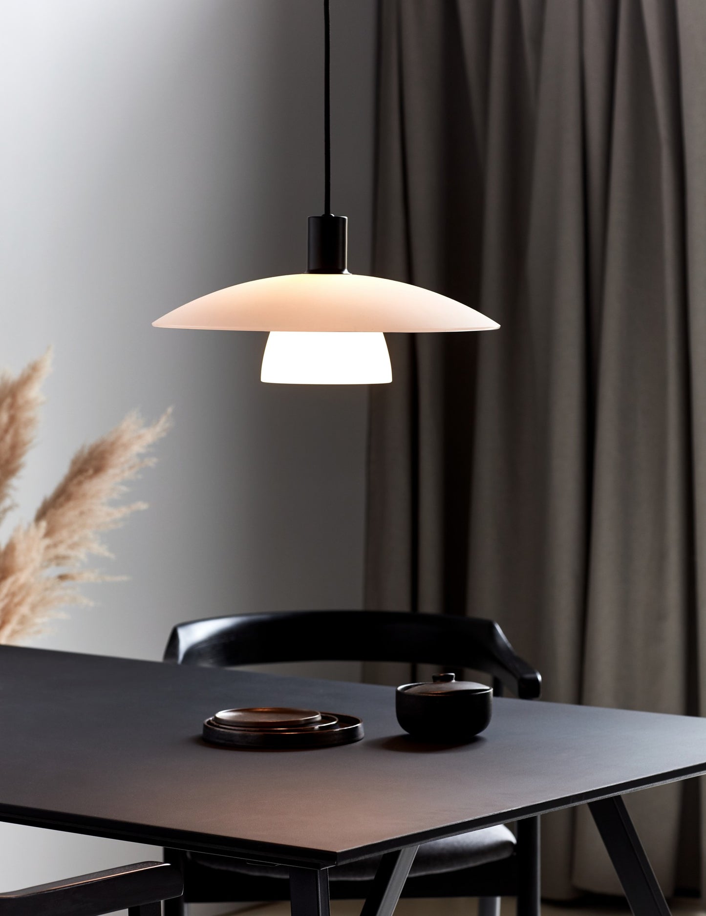 NORDLUX VERONA PENDANT