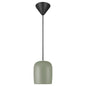 NORDLUX NOTTI 10 PENDANT GREEN