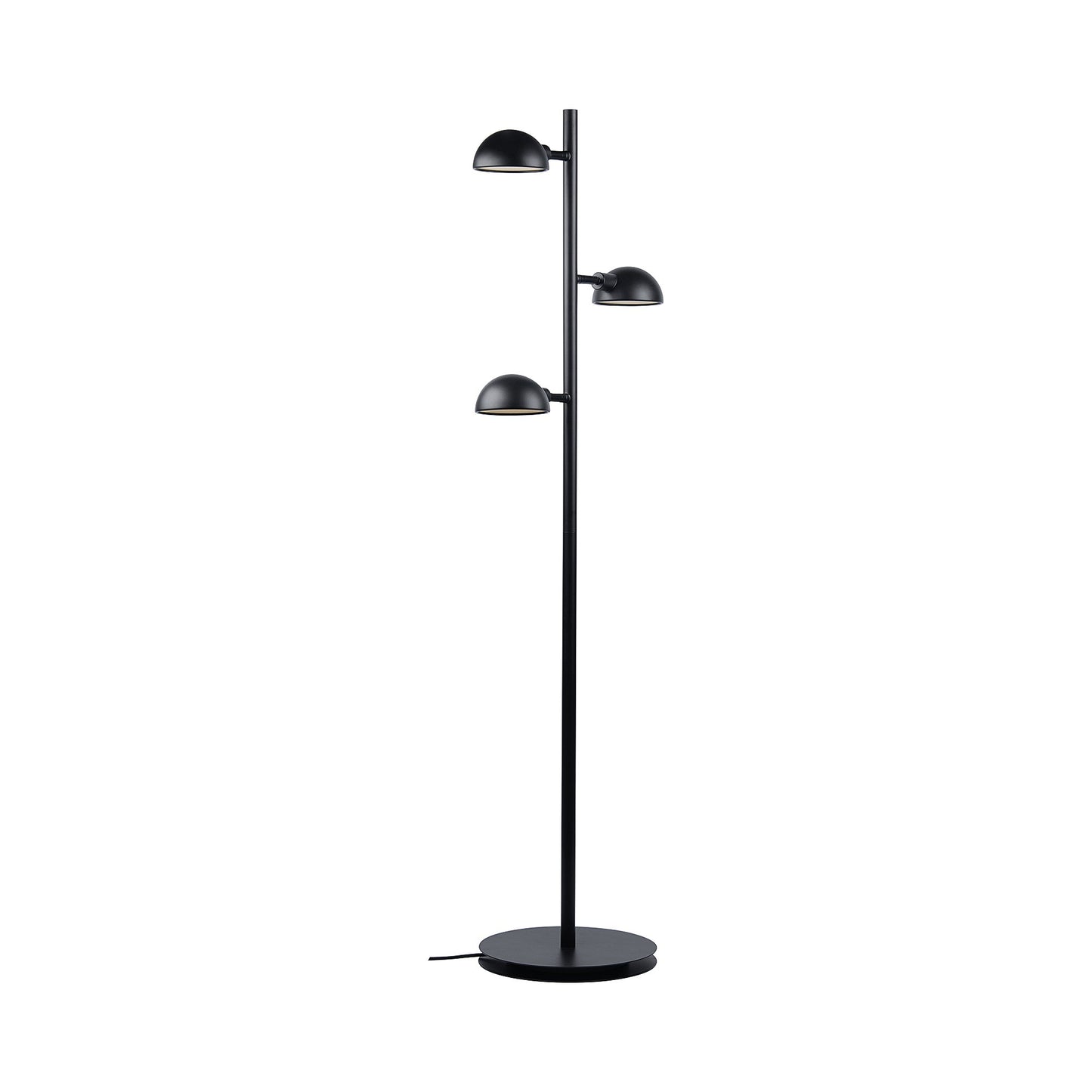 NORDLUX NOMI FLOOR LAMP