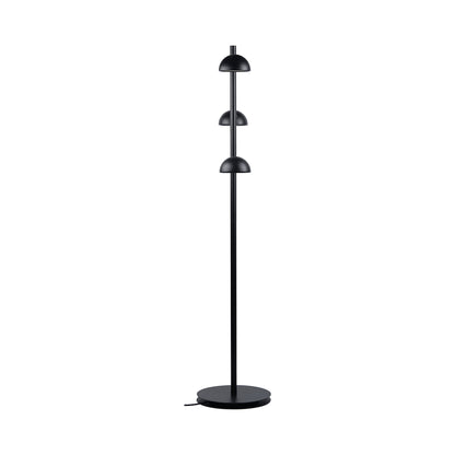 NORDLUX NOMI FLOOR LAMP