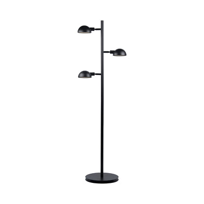 NORDLUX NOMI FLOOR LAMP