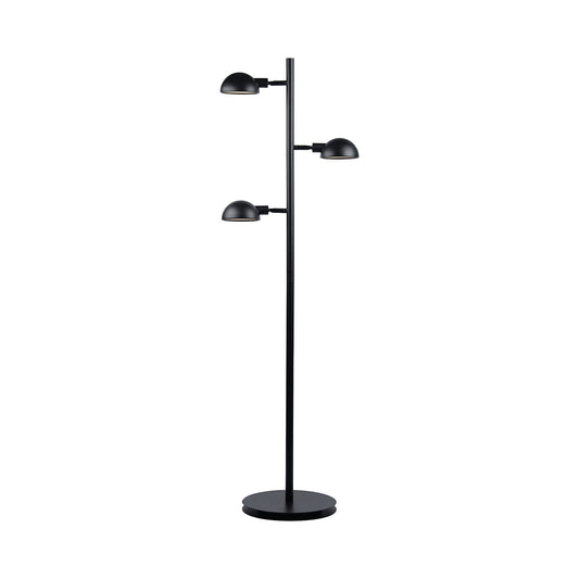 NORDLUX NOMI FLOOR LAMP