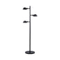 NORDLUX NOMI FLOOR LAMP
