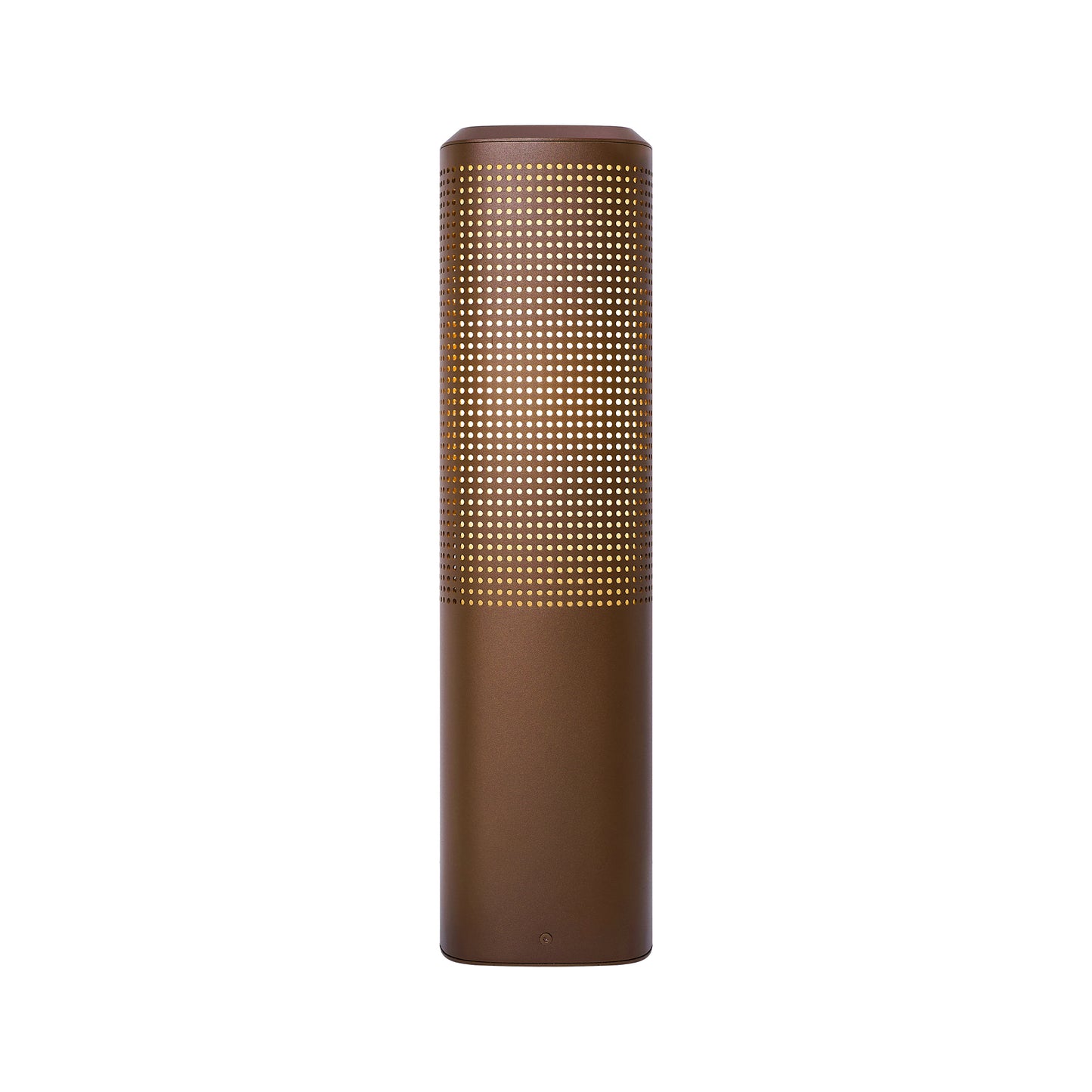 NORDLUX SIDARA 45 OUTDOOR GARDEN LIGHT SEASIDE BROWN