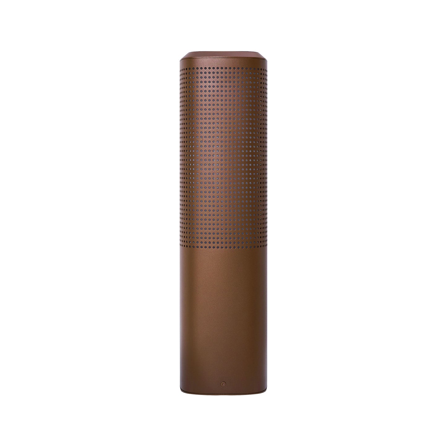 NORDLUX SIDARA 45 OUTDOOR GARDEN LIGHT SEASIDE BROWN