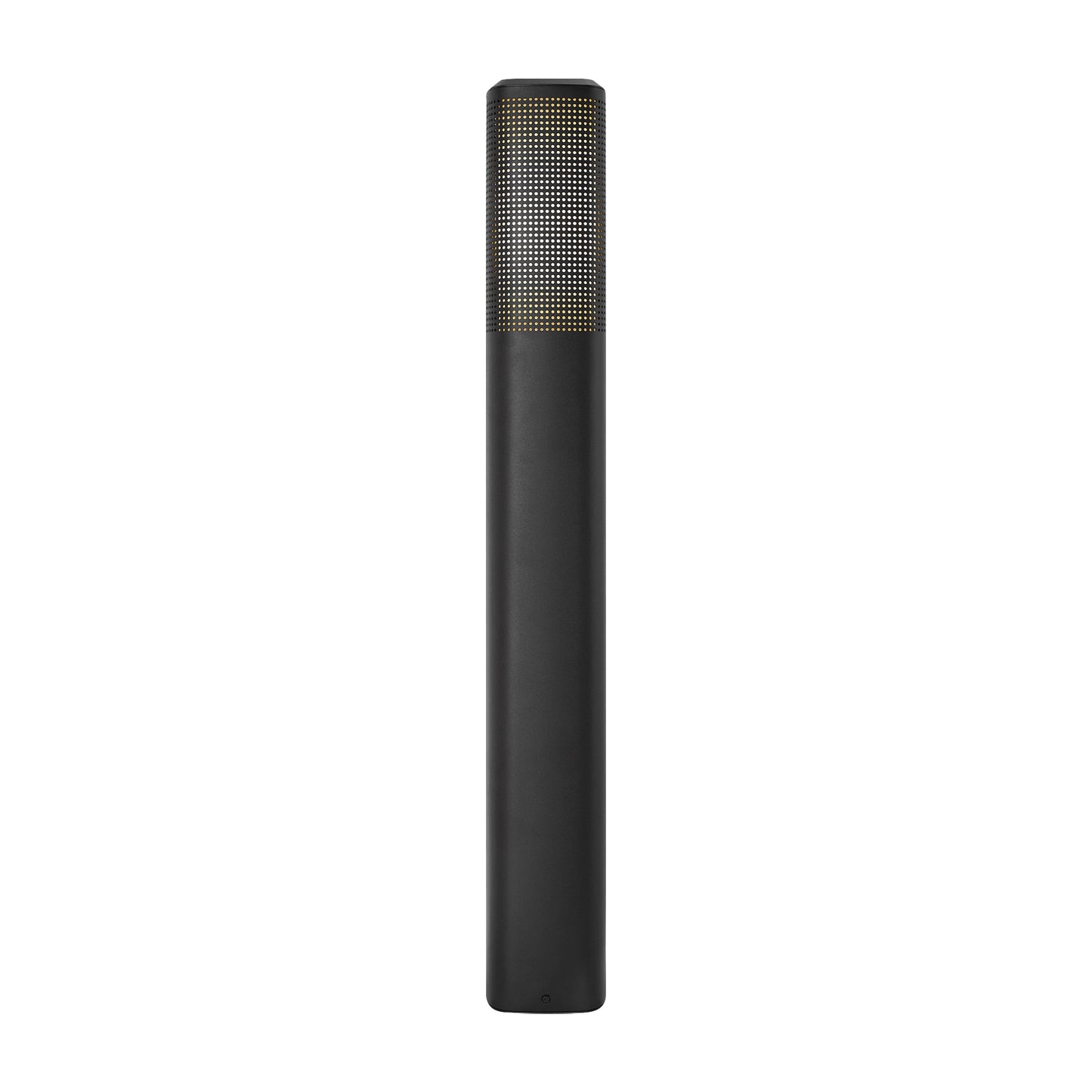 NORDLUX SIDARA 95 OUTDOOR GARDEN LIGHT SEASIDE BLACK