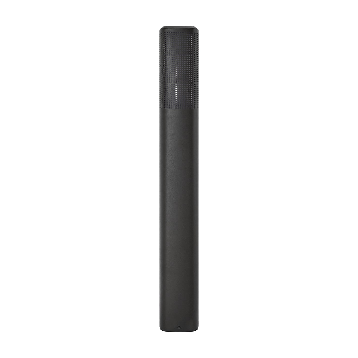 NORDLUX SIDARA 95 OUTDOOR GARDEN LIGHT SEASIDE BLACK