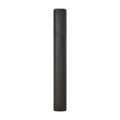 NORDLUX SIDARA 95 OUTDOOR GARDEN LIGHT SEASIDE BLACK