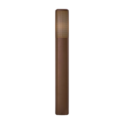 NORDLUX SIDARA 95 OUTDOOR GARDEN LIGHT SEASIDE BROWN