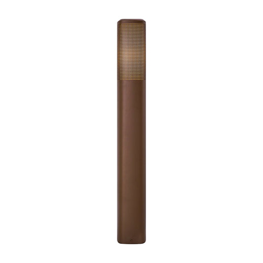 NORDLUX SIDARA 95 OUTDOOR GARDEN LIGHT SEASIDE BROWN