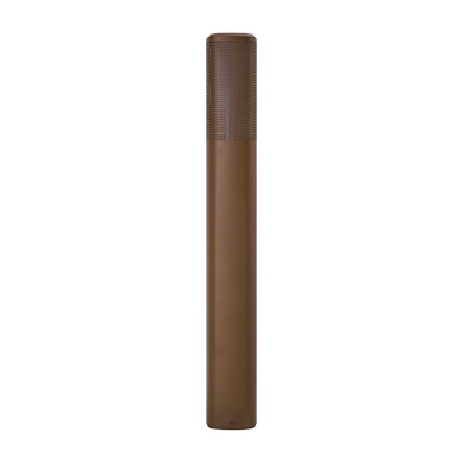 NORDLUX SIDARA 95 OUTDOOR GARDEN LIGHT SEASIDE BROWN