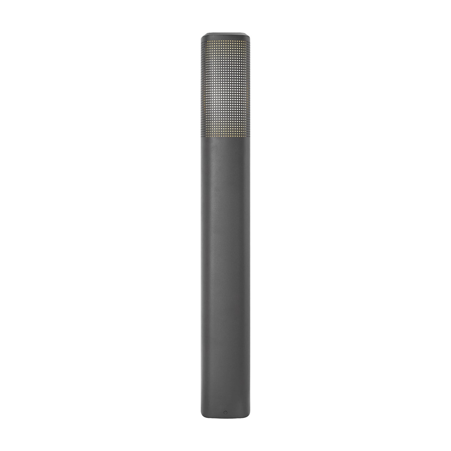 NORDLUX SIDARA 95 OUTDOOR GARDEN LIGHT SEASIDE ANTHRACITE