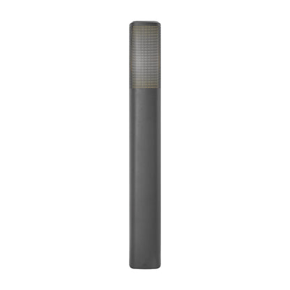 NORDLUX SIDARA 95 OUTDOOR GARDEN LIGHT SEASIDE ANTHRACITE