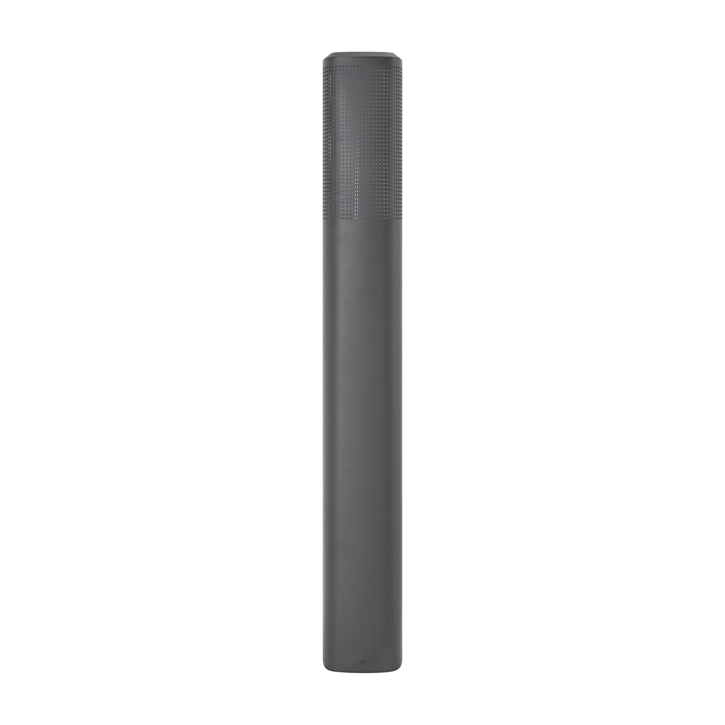 NORDLUX SIDARA 95 OUTDOOR GARDEN LIGHT SEASIDE ANTHRACITE