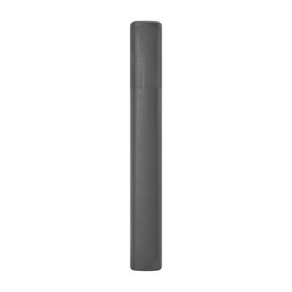 NORDLUX SIDARA 95 OUTDOOR GARDEN LIGHT SEASIDE ANTHRACITE