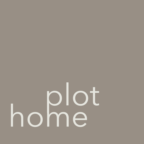 Plot Home