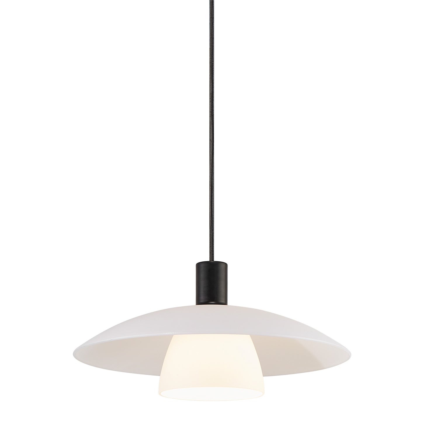 NORDLUX VERONA PENDANT