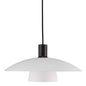 NORDLUX VERONA PENDANT