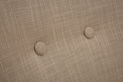 ELVA BEIGE CHAIR
