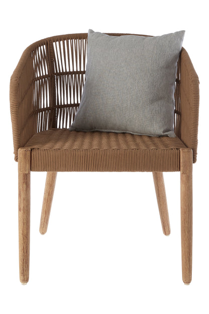HEDDA ARMCHAIR
