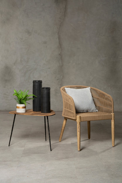 HEDDA ARMCHAIR