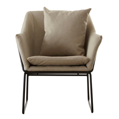 RUNA STONE ARMCHAIR